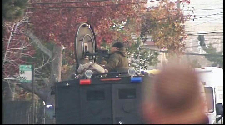 opd_search_0122.jpg 