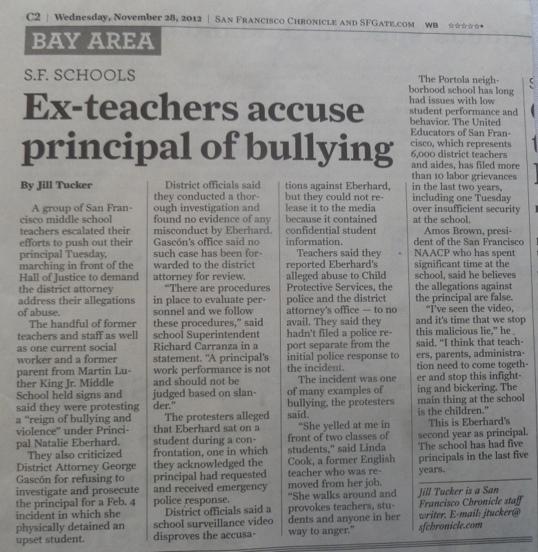 800_mlk_bullying_teachers_sf_chron.jpg original image ( 3031x3107)