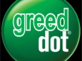 120_greed_dot_schools.jpg original image ( 206x204)