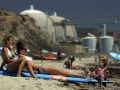 120_san-onofre-beachgoers.jpg original image ( 800x512)
