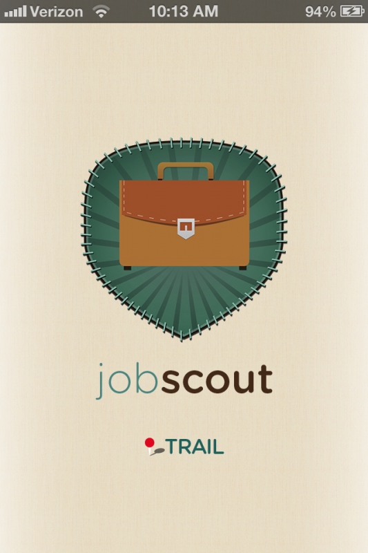 800_jobscout_ios_intro.jpg original image ( 640x960)