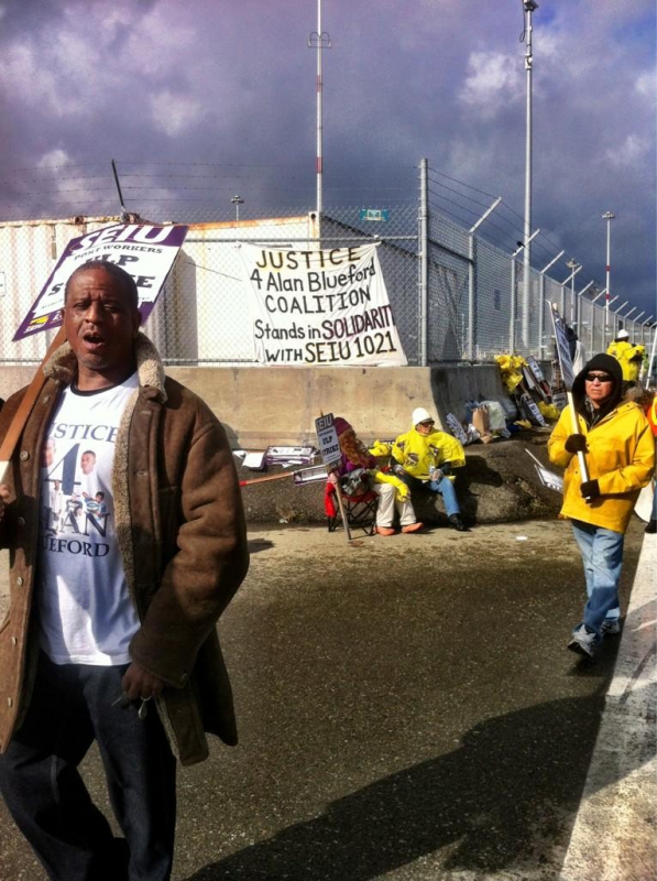 800_adam-walking-seiu-picket.jpg original image ( 765x1024)