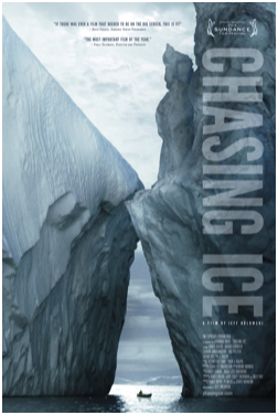 stacks_image_236.png 