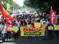 120_2012-akbayan-partylist-aktibista.jpg original image ( 480x319)