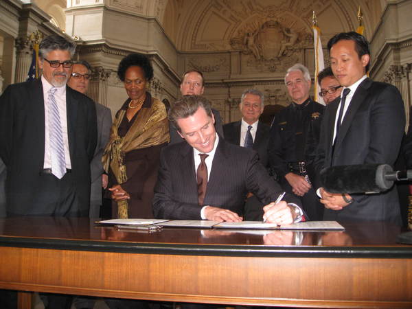 newsom_likes_concession_bargaining_by_sf_unions.jpg 