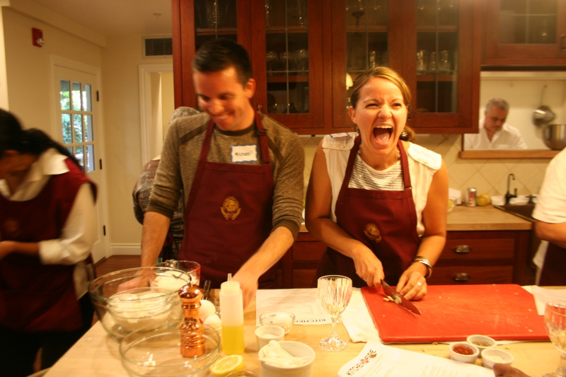 800_091810_mike_c_cooking_class_112.jpg original image ( 3504x2336)