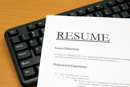 resume.keyboard2.jpg 