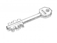 200_crypto-300x235.jpg original image ( 300x235)