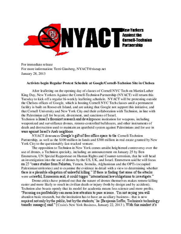 nyact_press_release_for_jan_29_event.pdf_600_.jpg