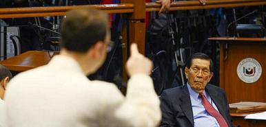 2013-juan-ponce-enrile-alan-peter-cayetano.jpg 