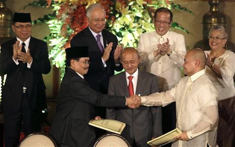 2368834_bangsamoro_milf_gph_peace_philippines_aquino.jpg 