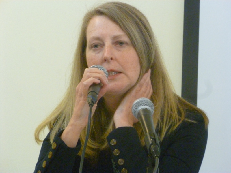 800_carroll__kathy_at_upwa_meeting.jpg original image ( 4320x3240)