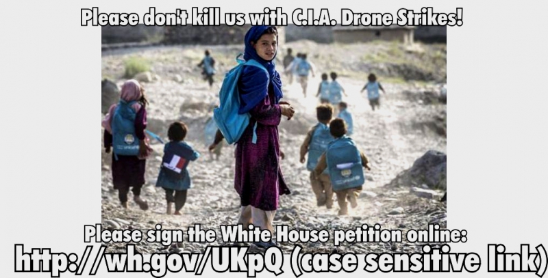 800_please_don_t_kill_us.jpg original image ( 1016x518)