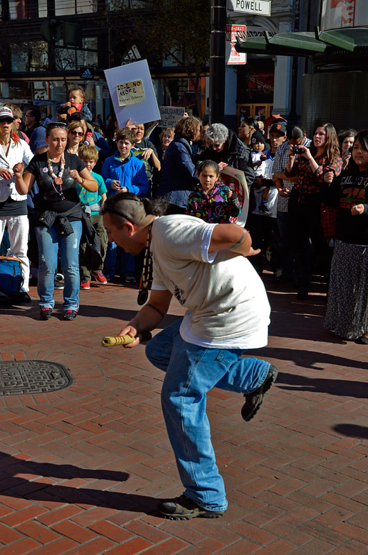 idle-no-more-ohlone-flashmob-san-francisco-january-27-2013-10.jpg 