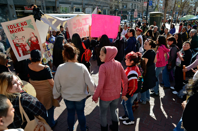 idle-no-more-ohlone-flashmob-san-francisco-january-27-2013-14.jpg 