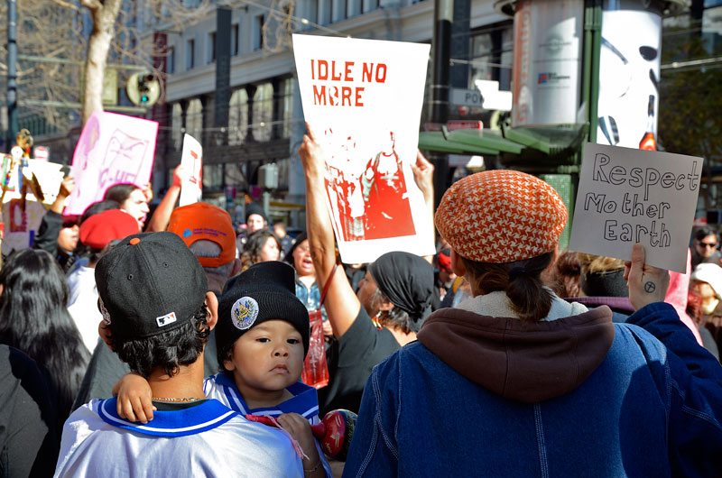 idle-no-more-ohlone-flashmob-san-francisco-january-27-2013-20.jpg 