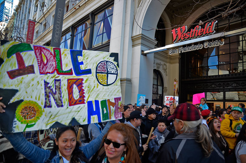 idle-no-more-ohlone-flashmob-san-francisco-january-27-2013-6.jpg 