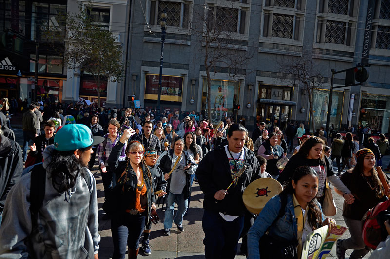 idle-no-more-ohlone-flashmob-san-francisco-january-27-2013-7.jpg 