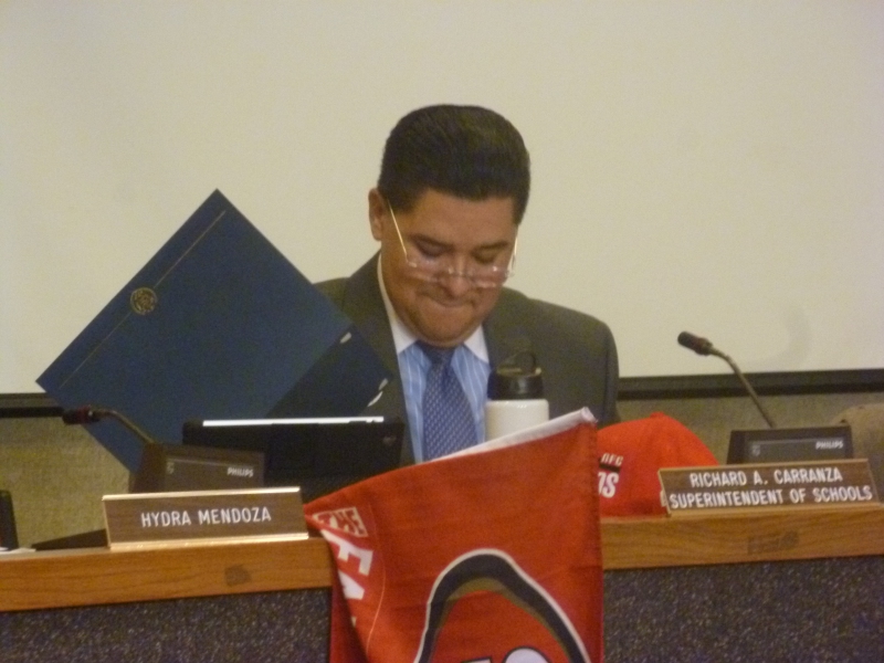 800_carranza__richard_sfusd_superintendent.jpg original image ( 4320x3240)