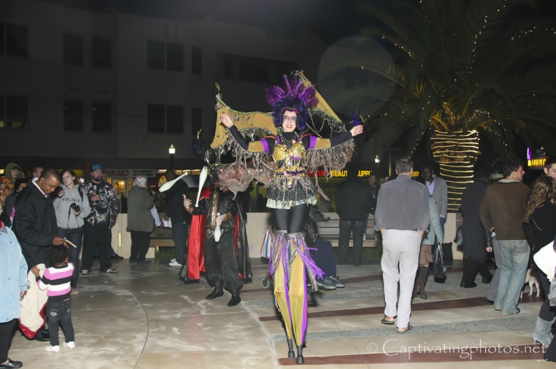 800_mardigras2012_1.jpg 