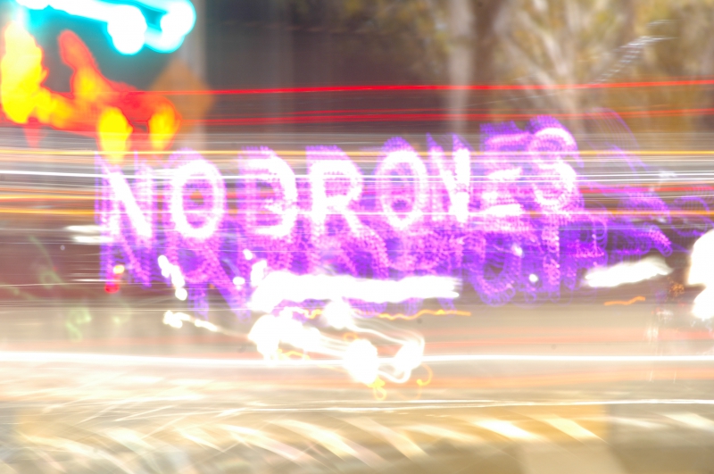 800_no_drones_6.jpg 