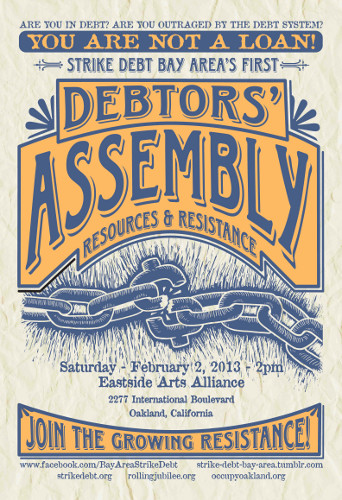 debtorsassembly.jpg 