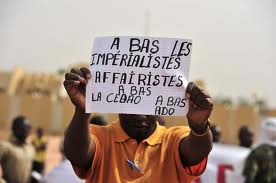 demo_in_bamako.jpg 