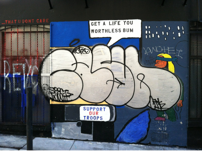 p78260.png 