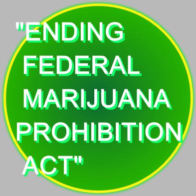 end_marijuana_prohibition_button.jpg 