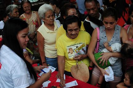 2013-akbayan_partylist.jpg 