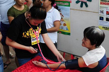 2013_akbayan-partylist.jpg 