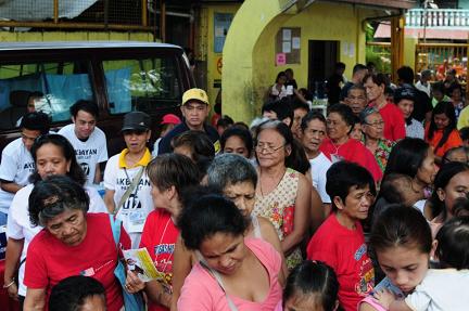 2013_akbayan_partylist.jpg 