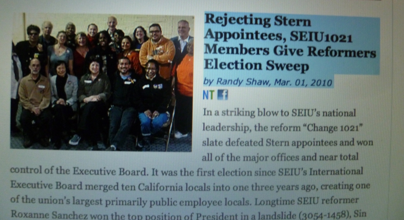 800_seiu_1021_shaw_editorial.jpg original image ( 4320x2355)