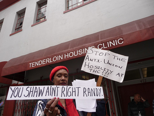 holmes_protest_at_thc.jpg 