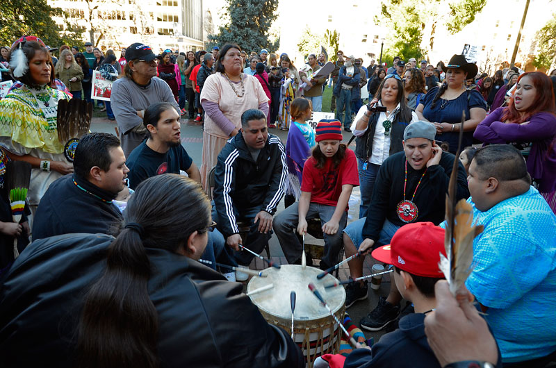 idle-no-more-california-sacramento-january-26-2013-24.jpg 