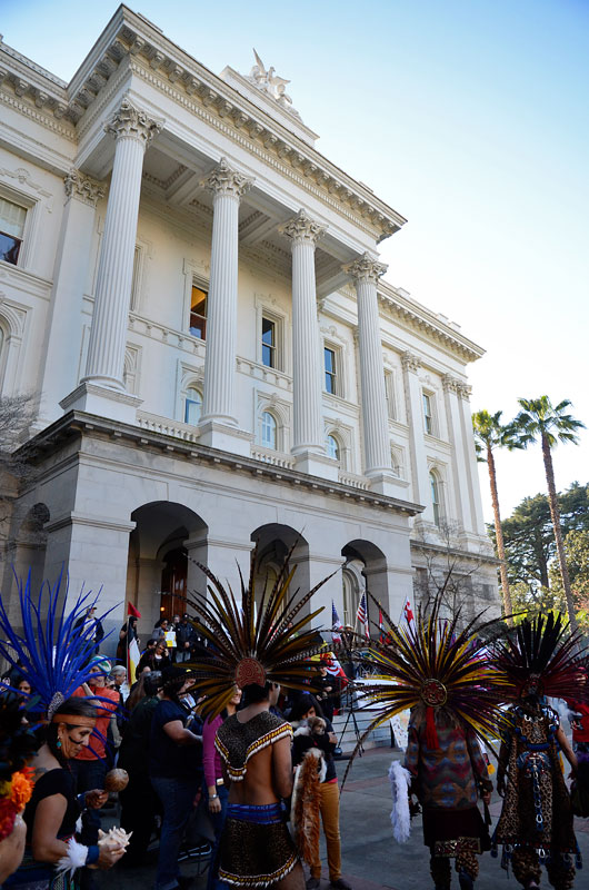 idle-no-more-california-sacramento-january-26-2013-26.jpg 