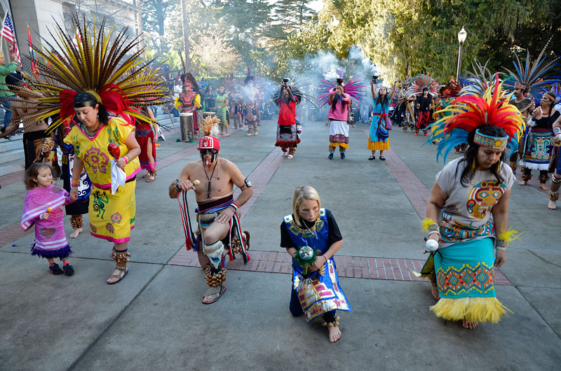 idle-no-more-california-sacramento-january-26-2013-27.jpg 