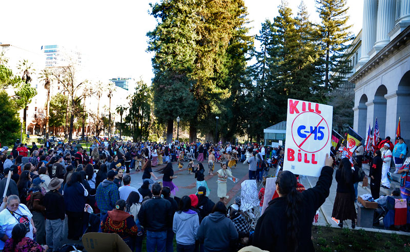 kill-bill-c-45-idle-no-more-california-sacramento-january-26-2013-3.jpg 