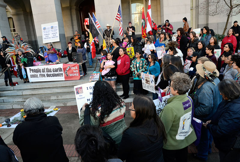 lakota-harden-idle-no-more-california-sacramento-january-26-2013-29.jpg 