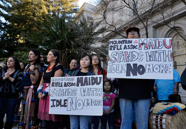 maidu-idle-no-more-california-sacramento-january-26-2013-25.jpg 