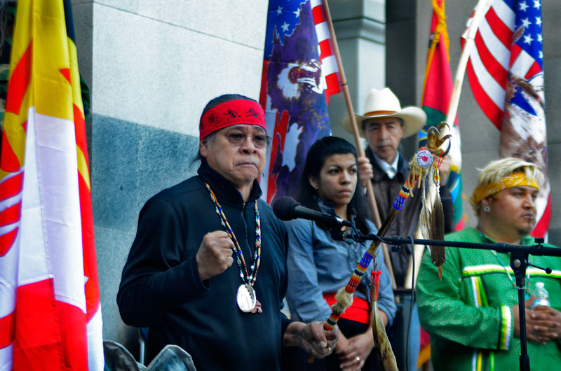 norman-wounded-knee-deocampo-idle-no-more-january-26-2013-15.jpg 