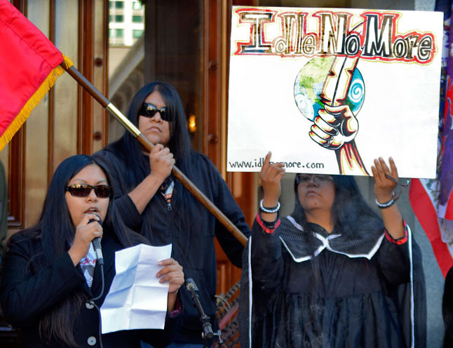 orena-monahan-quechan-idle-no-more-california-sacramento-january-26-2013-18.jpg 