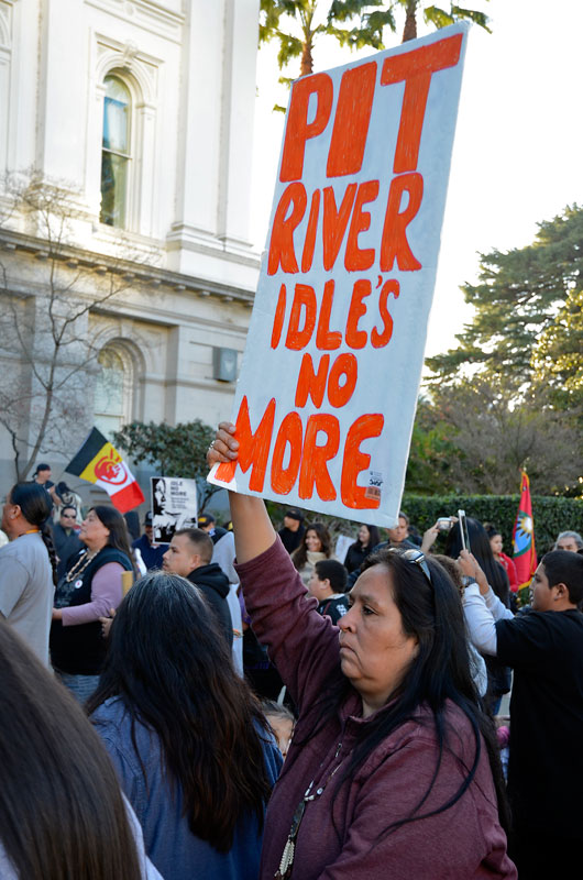 pit-river-tribe-idle-no-more-january-26-2013-4.jpg 