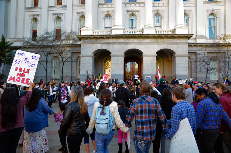 round-dance-idle-no-more-california-sacramento-january-26-2013-1.jpg 