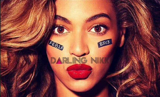 darlingnikkibeyonce.jpg 