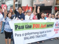 200_2013-foi-philippines-cmfr.jpg original image ( 363x363)