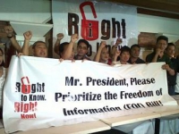 200_2013-foi-philippines-freedom-information.jpg original image ( 416x250)
