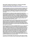 needle_exchange--guest_editorial.pdf_140_.jpg original image ( x)