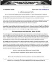 press_release.pdf_140_.jpg original image ( x)