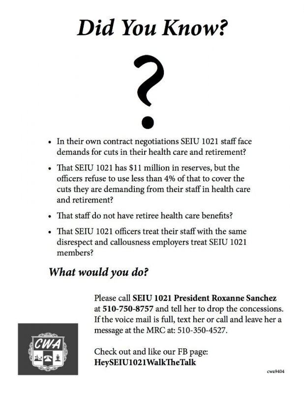 800_cwa_seiu_1021_employees.jpg original image ( 742x960)